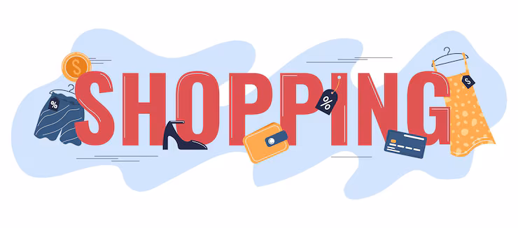 Best Selling Product